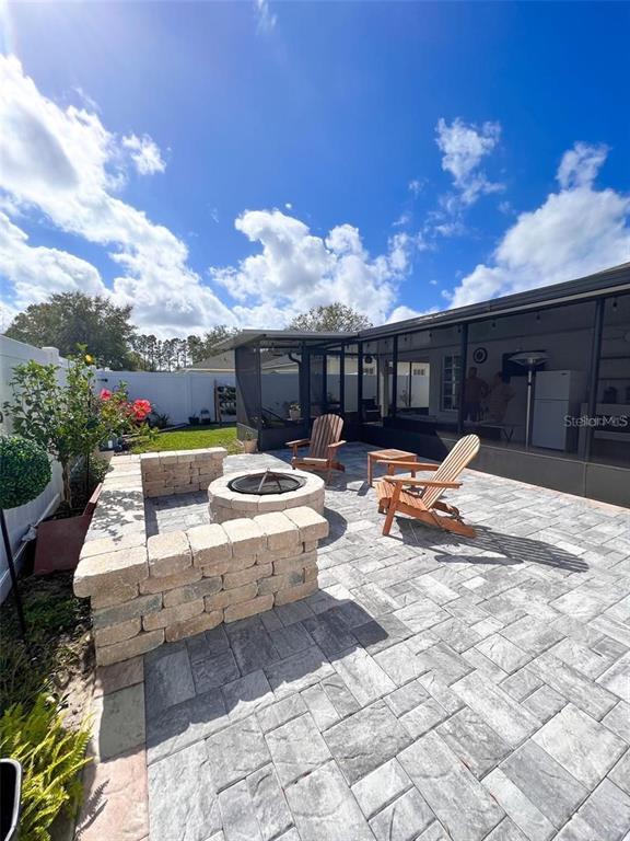 Building Photo - 307 Diamond Ridge Blvd