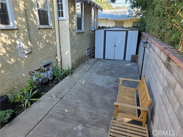 Building Photo - 4220 Duquesne Ave