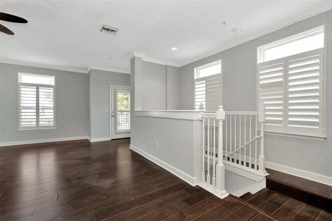 Building Photo - 3213 Marcellus Cir