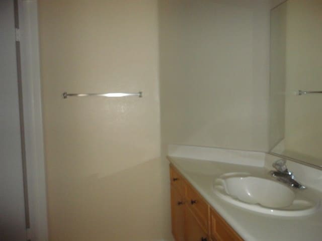 Building Photo - 8340 Spruce Meadows Ave