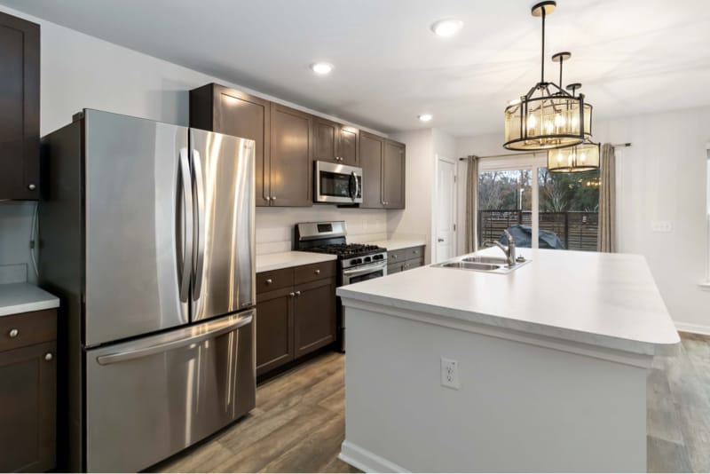 Building Photo - 111 Cozy Nest Wy