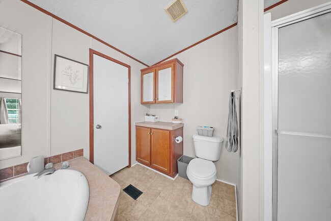 Building Photo - 1783 Wilkinson Rd