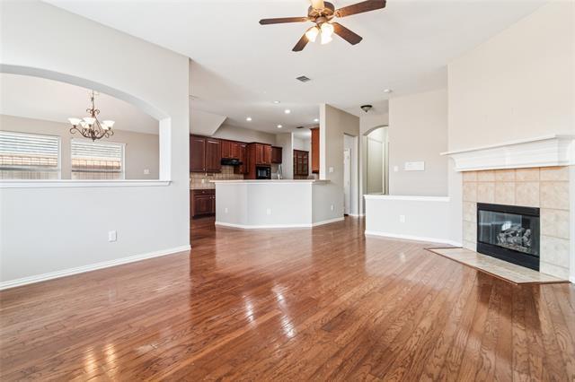 Building Photo - 1798 Migratory Ln