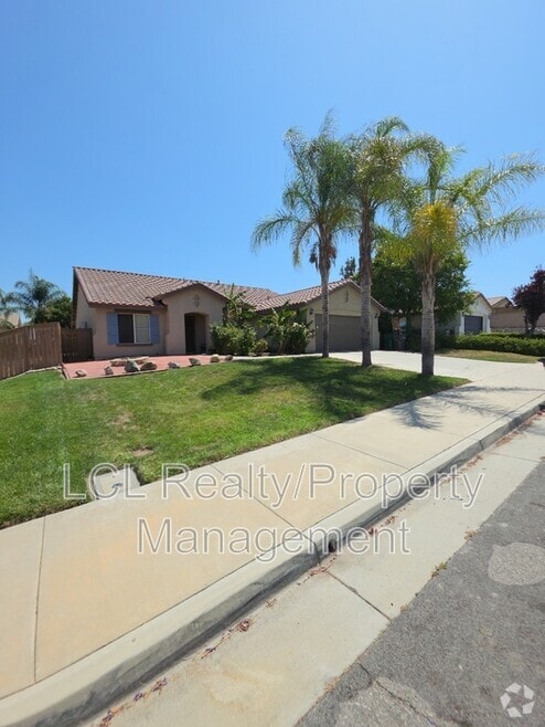 Building Photo - 25025 Clover Creek Ln