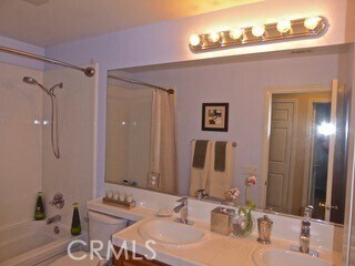Building Photo - 56 Avenida Merida