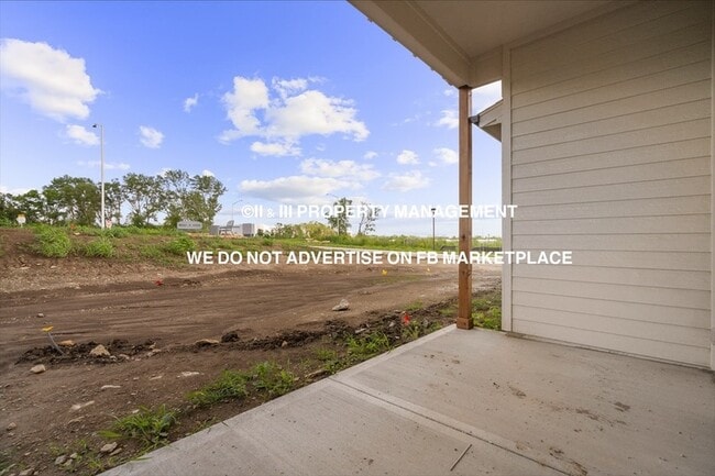 Building Photo - 9593 Jupiter Street