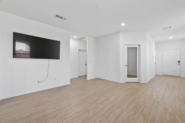Building Photo - 17902 Slurry Rake Ln