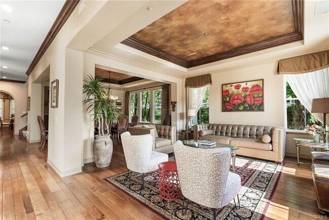 Building Photo - 15 Calle Angelitos