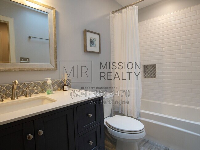 Building Photo - 5420 Sunrise Bluff Ct