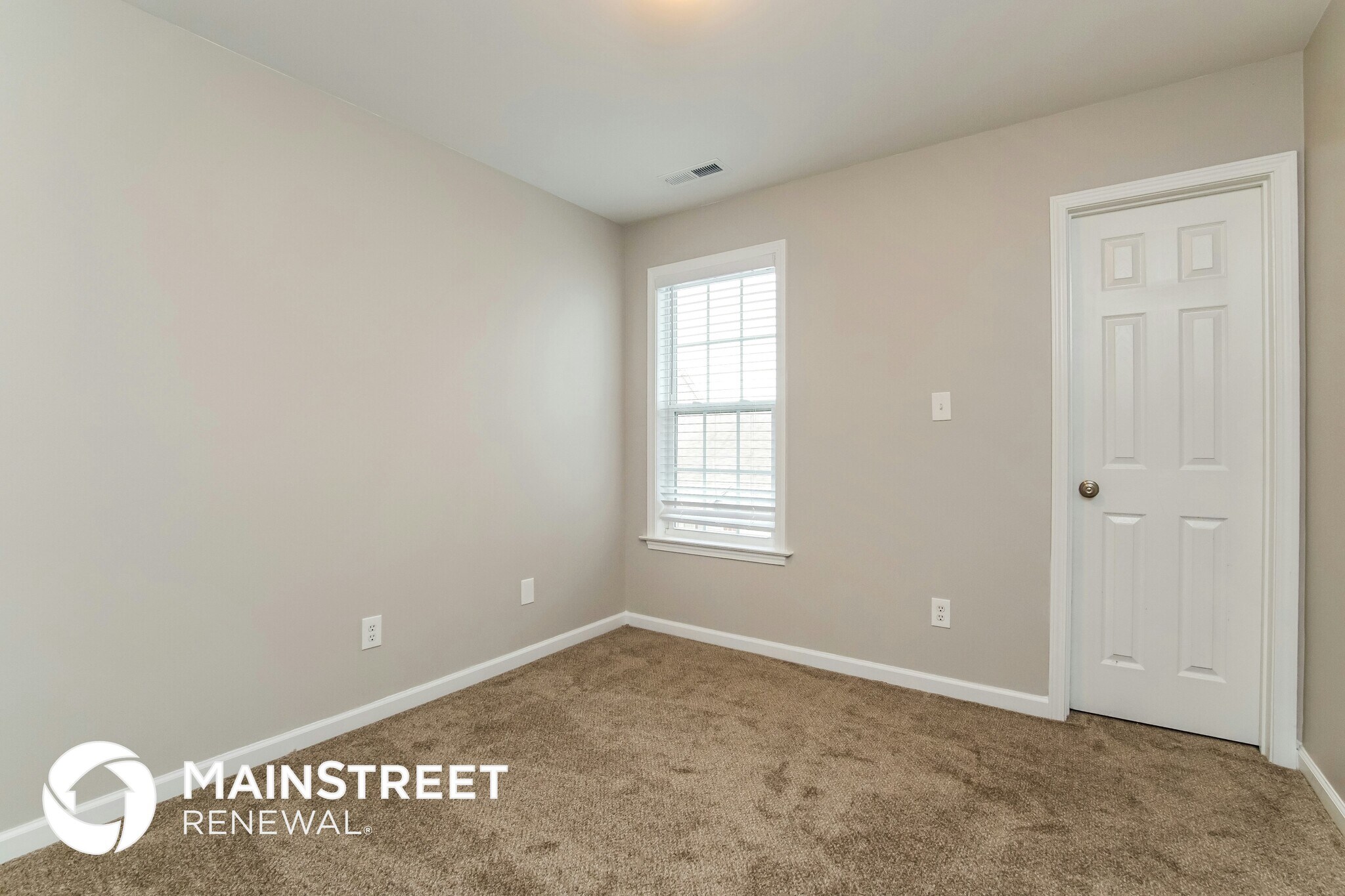 Building Photo - 405 Whitehall Ct