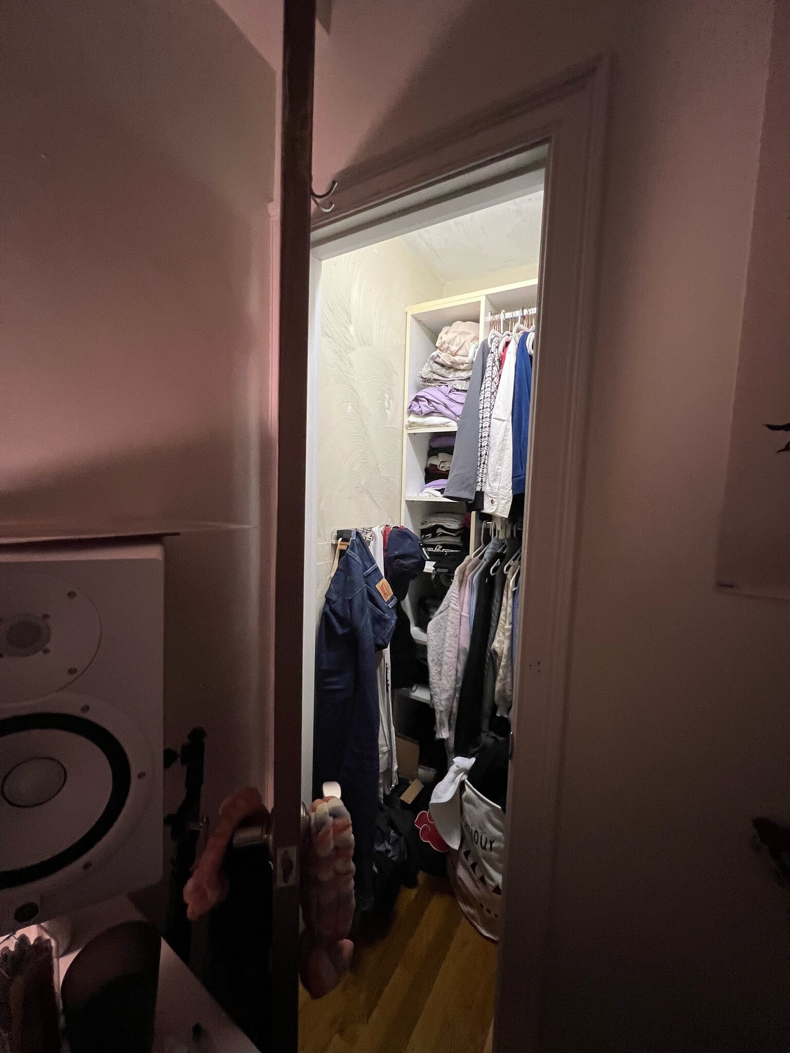 Building Photo - 34 Edgerly Rd