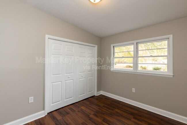 Building Photo - 6313 Johnsdale Rd