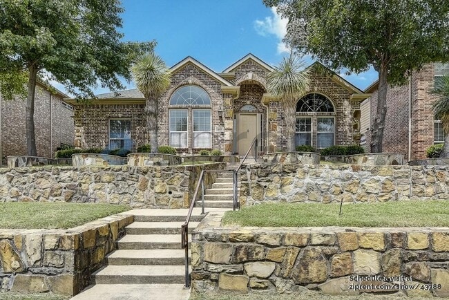 Building Photo - 1105 Shearwater Ln