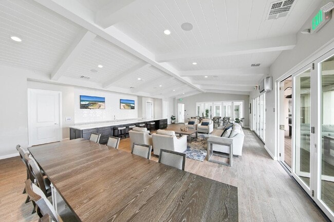 Building Photo - Village of Escaya - 3 Br 2.5 Ba - 2 car attached garage - must see this fabulous community!