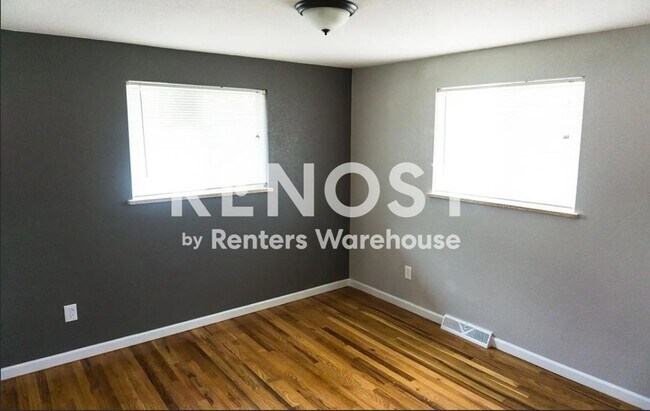 Building Photo - Spacious 4-Bedroom Duplex Near Anschutz Medical Campus – Available Now!