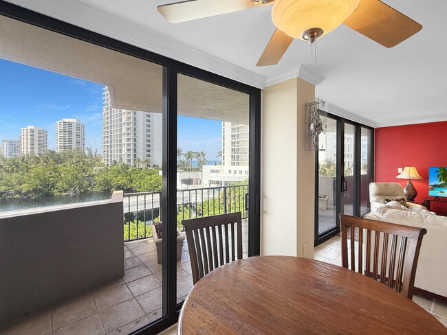 Building Photo - 4200 N Ocean Dr