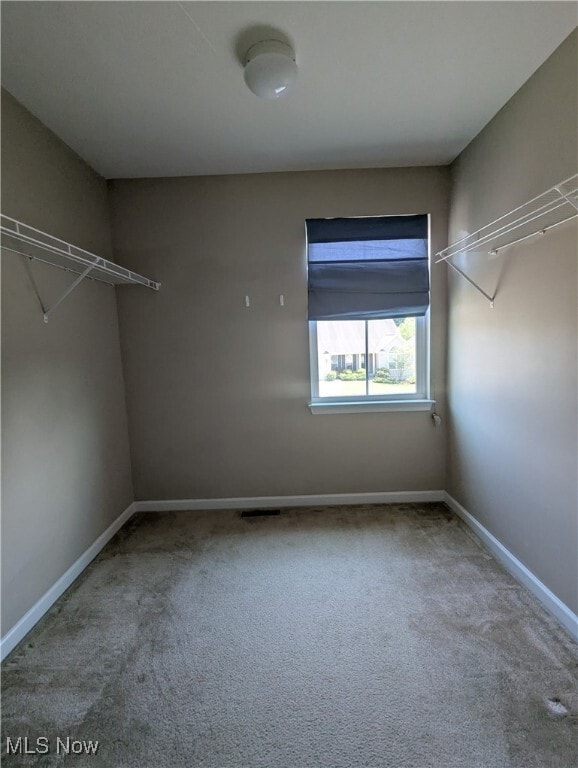 Building Photo - 145 Park View Ct