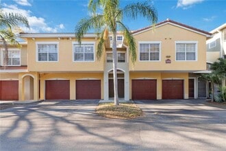 Building Photo - 5450 Bentgrass Dr