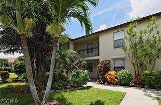 Primary Photo - 9285 Lake Park Dr