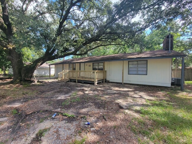 Building Photo - 5315 30th St