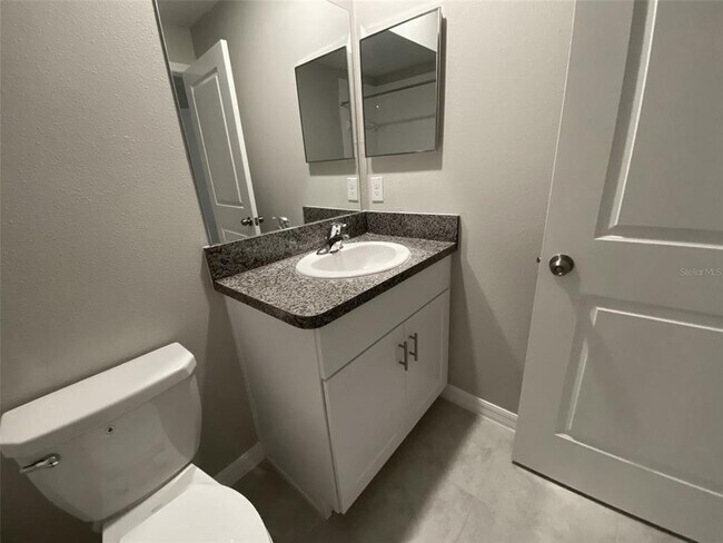 Building Photo - 11918 Castine St