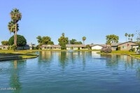 Building Photo - 533 Leisure World