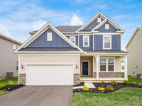 Building Photo - 2235 Acorn Ln