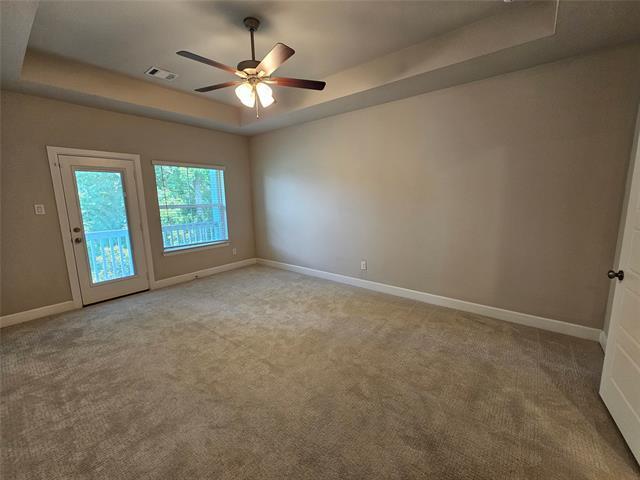 Building Photo - 8045 Emerald Rock Dr
