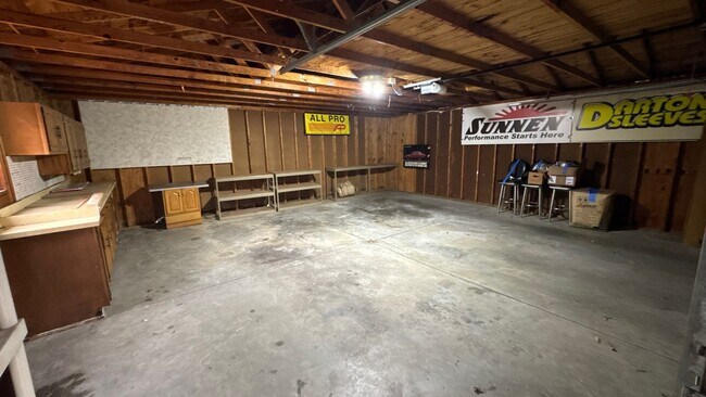 Building Photo - 4023 Summer Pl