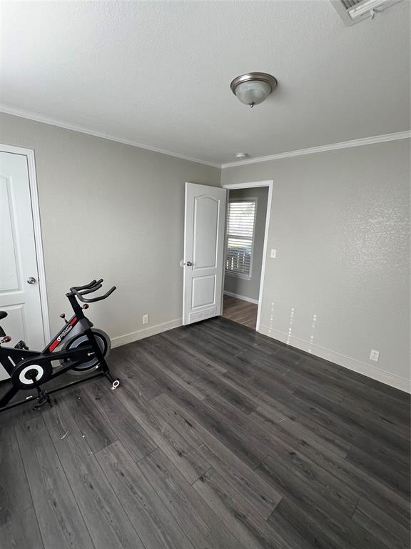 Building Photo - 14311 Skyfrost Dr