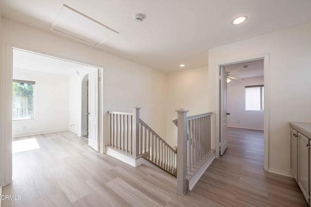 Building Photo - 3904 Angeline St