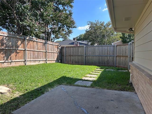 Building Photo - 2804 Clear Springs Dr