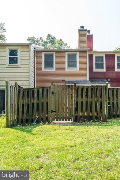 Building Photo - 2133 Whisper Way