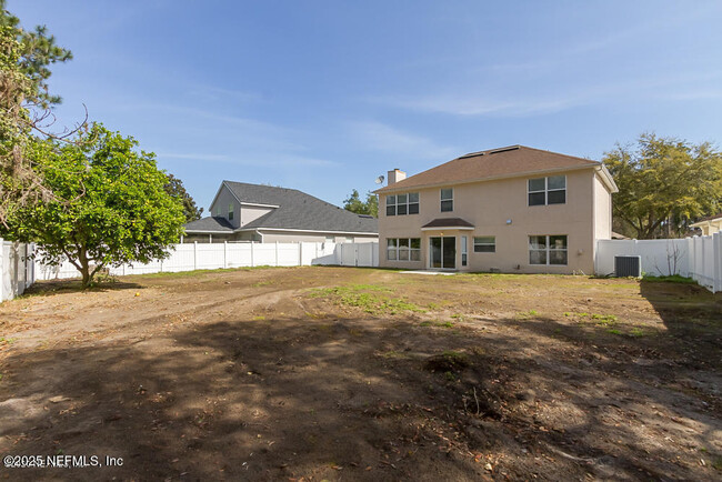 Building Photo - 8724 Nathans Cove Ct