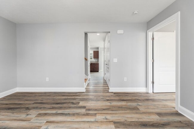 Building Photo - Available for the 2026-2027 lease term.