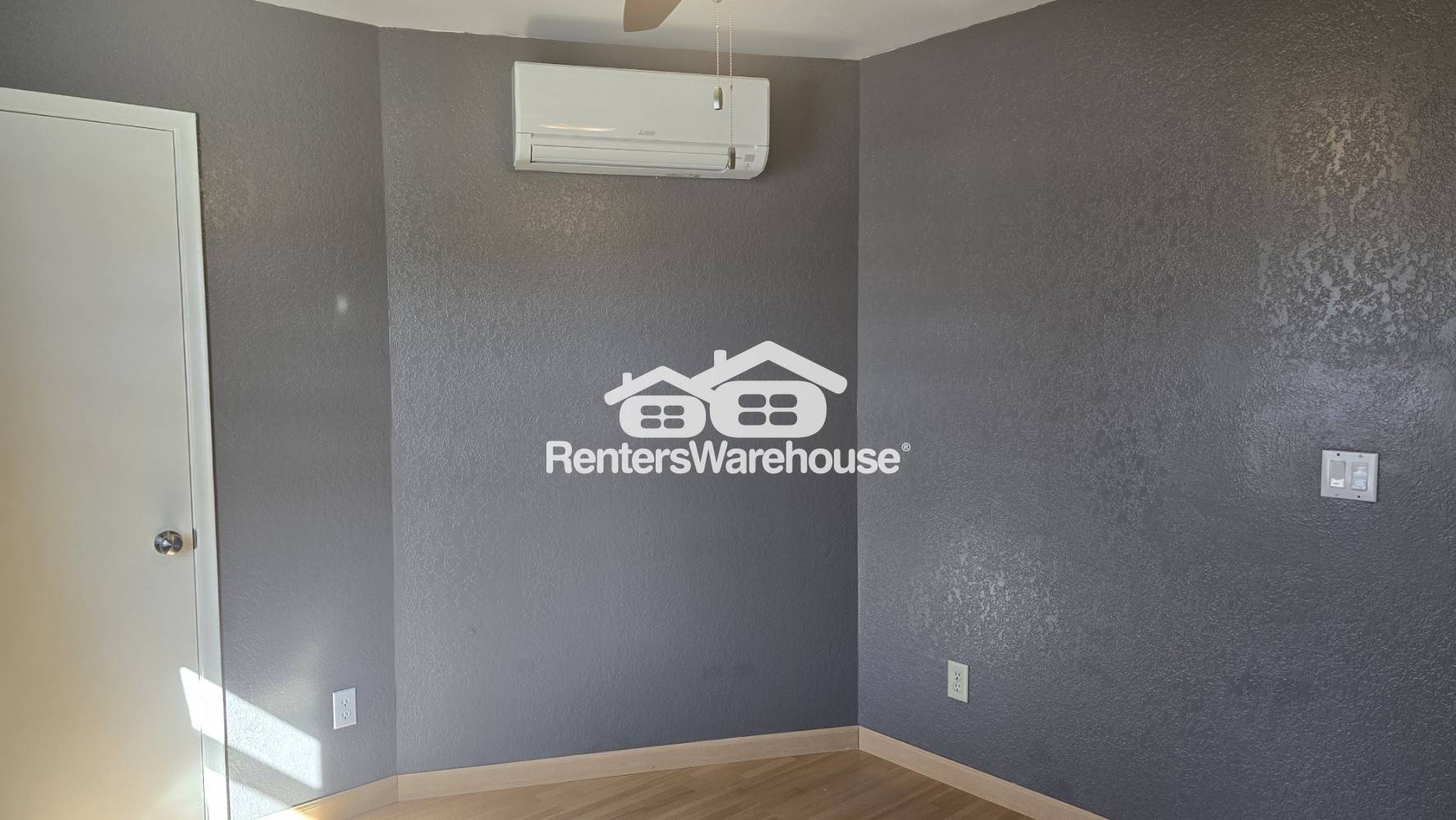 Building Photo - 2693 W Calle De Dalias