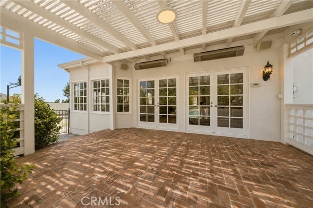 Building Photo - 5188 Vista Miguel Dr