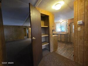 Building Photo - 5780 Hopi Ln