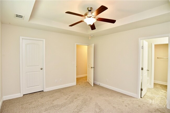 Building Photo - 411 Ferguson Ln