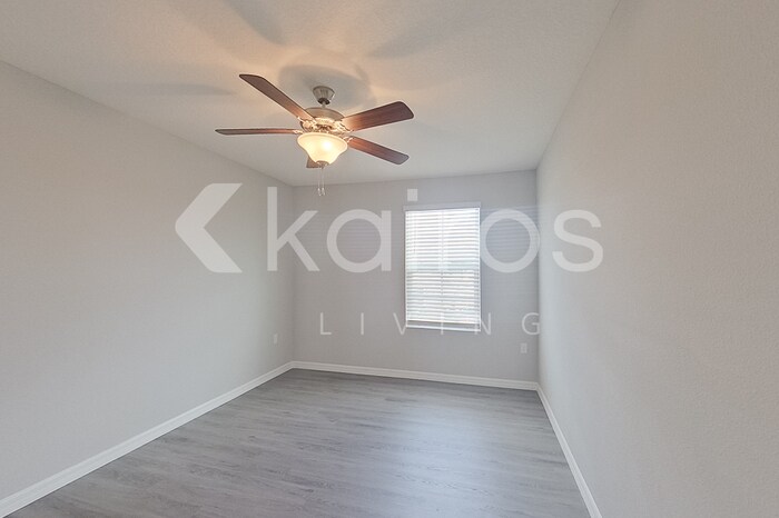 Building Photo - 8610 SW 44th Ct