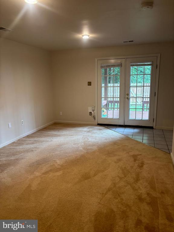 Building Photo - 3961 Conquest Ct