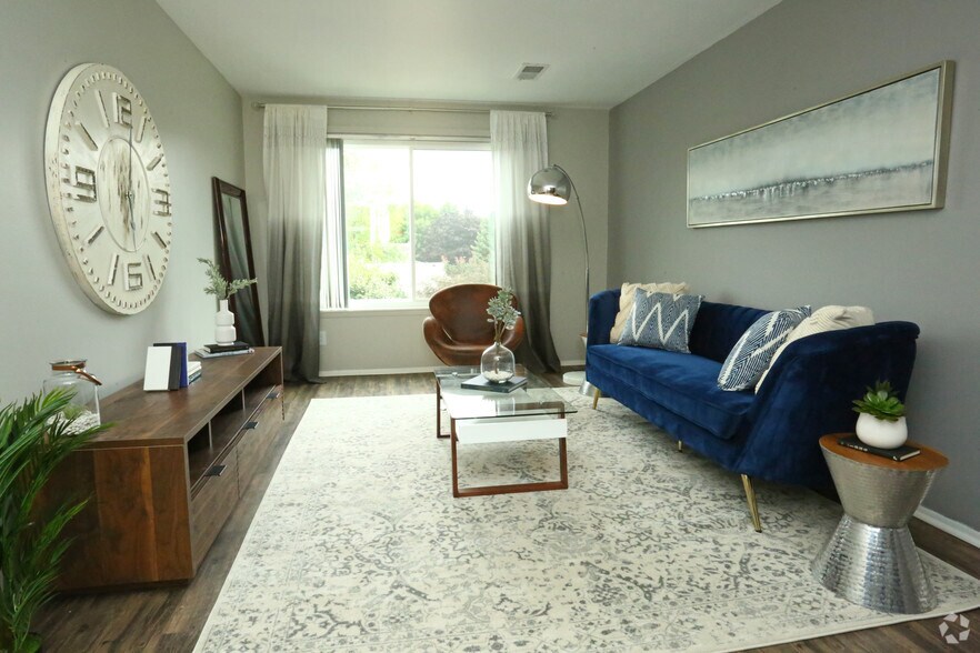 Spice Tree 4854 Washtenaw Ave Ann Arbor MI 48108 Apartment Finder