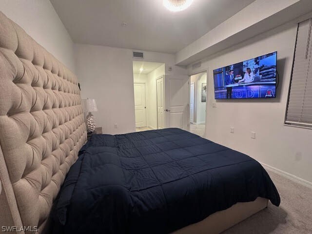 Building Photo - 5651 Double Eagle Cir