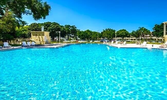 Building Photo - 2451 Canadian Way