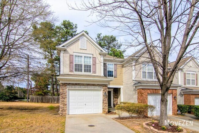 Building Photo - 4248 Camden Woods Ct