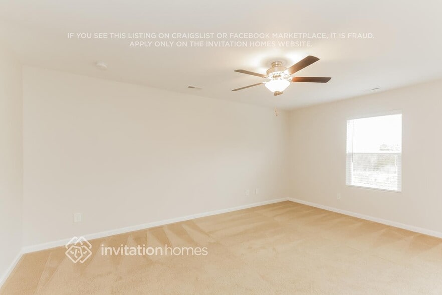 Building Photo - 2256 Latimer Ln