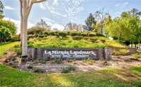 Building Photo - 13602 La Jolla Cir