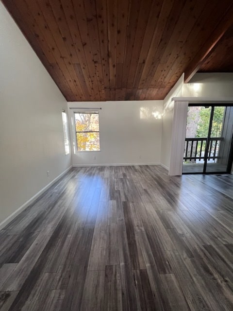 Building Photo - 302 Pleasant St