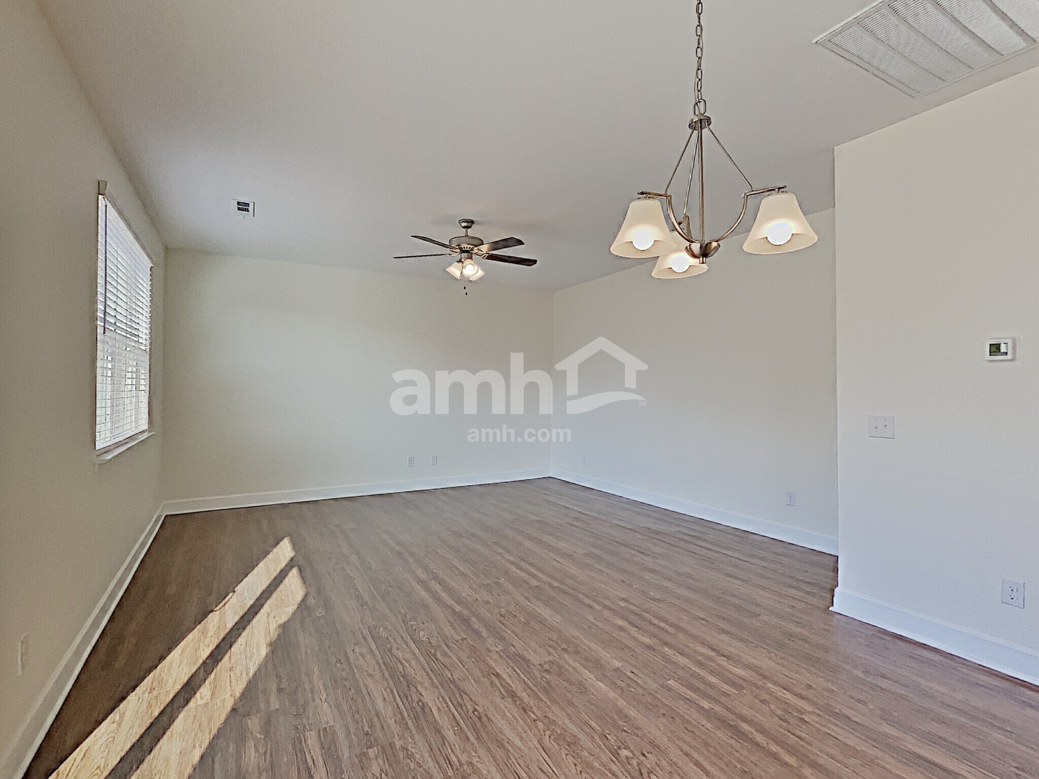 Building Photo - 4948 Chutney Dr