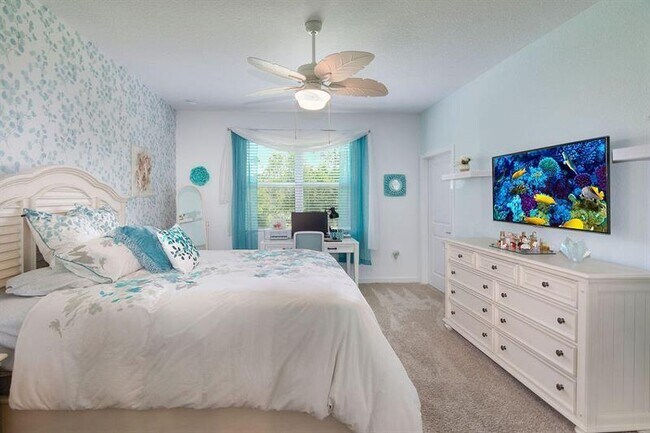 Building Photo - 4581 NW Exchange Ave